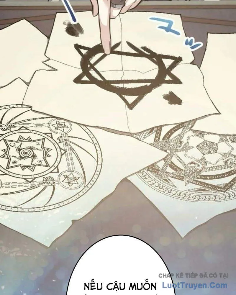 Con Đường Ma Pháp Của Kiếm Thánh Trọng Sinh Chap 16 - Next Chap 17