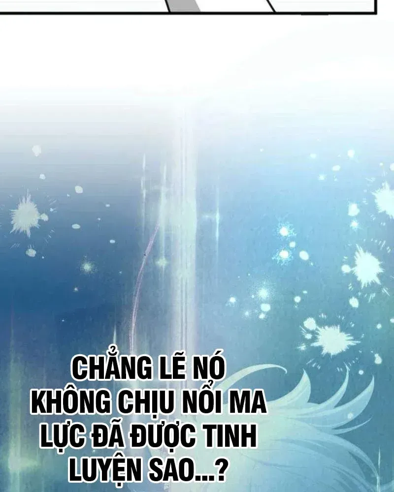 Con Đường Ma Pháp Của Kiếm Thánh Trọng Sinh Chap 16 - Next Chap 17