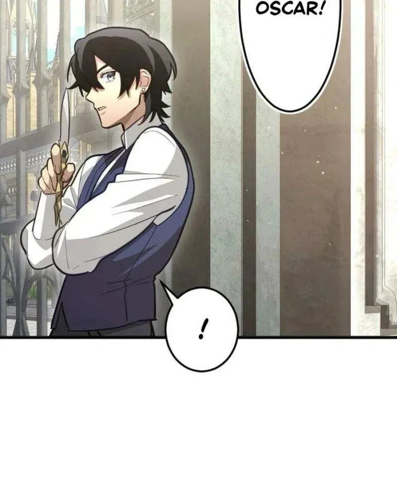 Con Đường Ma Pháp Của Kiếm Thánh Trọng Sinh Chap 16 - Next Chap 17