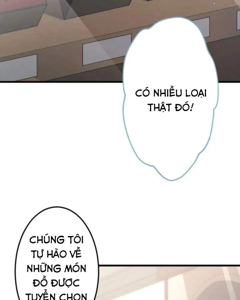 Con Đường Ma Pháp Của Kiếm Thánh Trọng Sinh Chap 16 - Next Chap 17