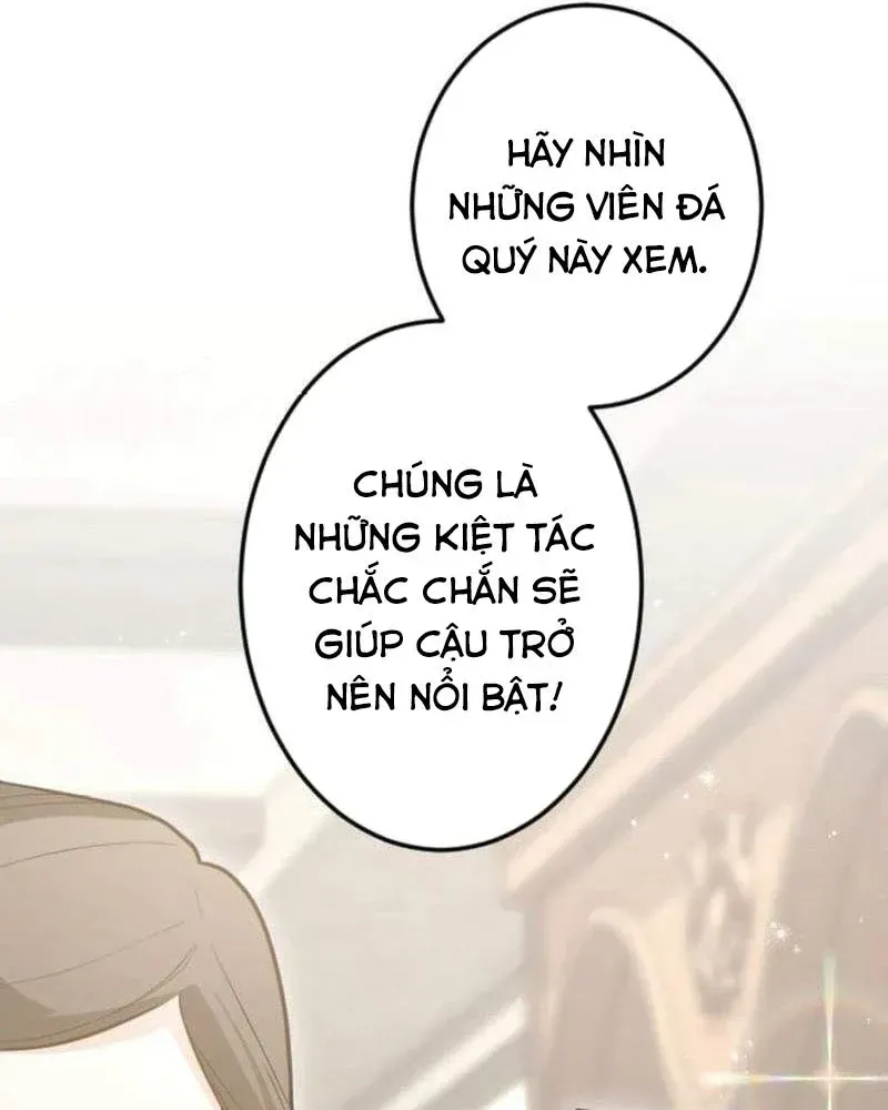 Con Đường Ma Pháp Của Kiếm Thánh Trọng Sinh Chap 16 - Next Chap 17