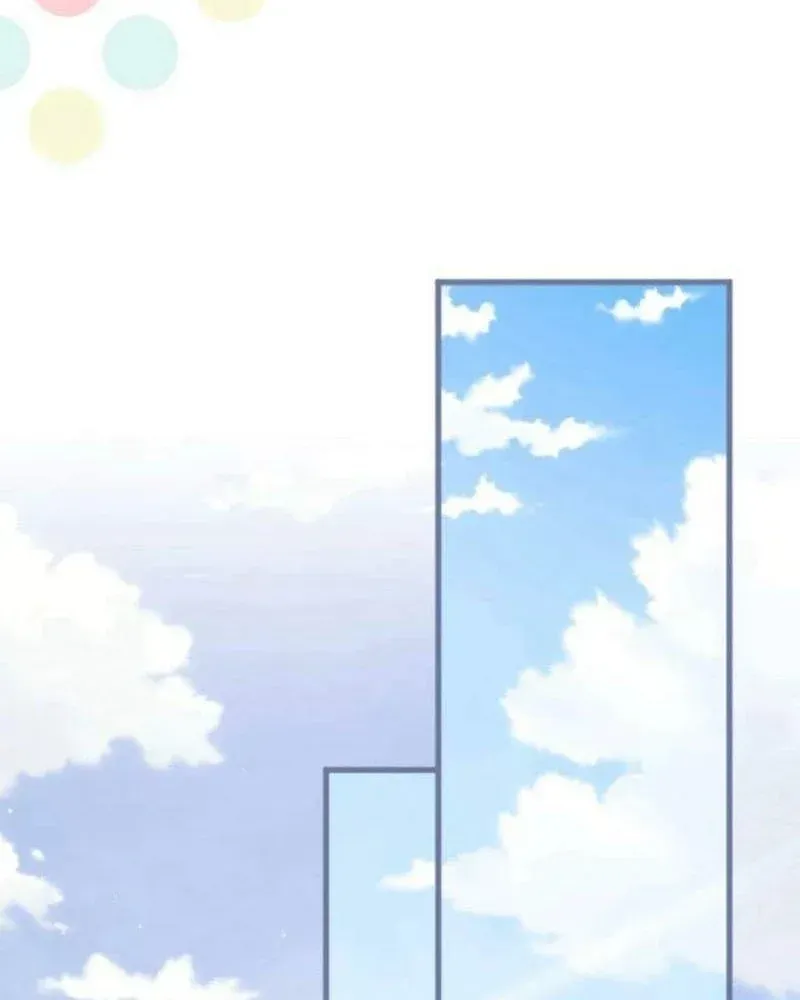 Con Đường Ma Pháp Của Kiếm Thánh Trọng Sinh Chap 16 - Next Chap 17