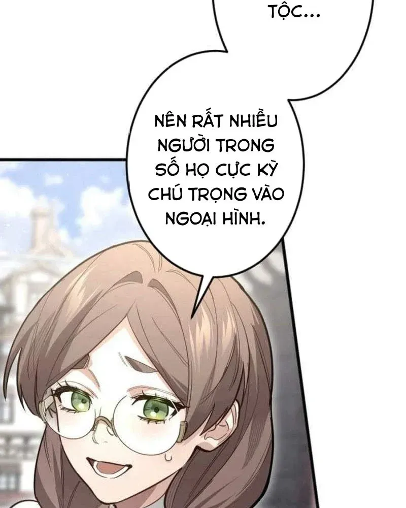 Con Đường Ma Pháp Của Kiếm Thánh Trọng Sinh Chap 16 - Next Chap 17