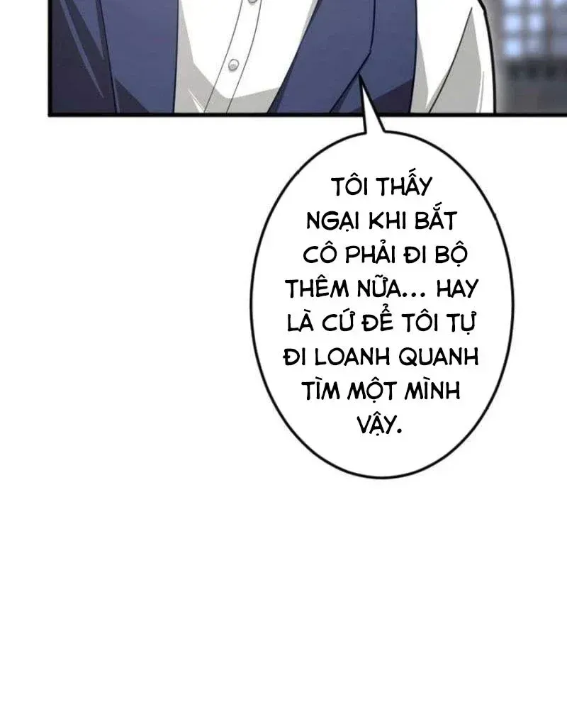 Con Đường Ma Pháp Của Kiếm Thánh Trọng Sinh Chap 16 - Next Chap 17