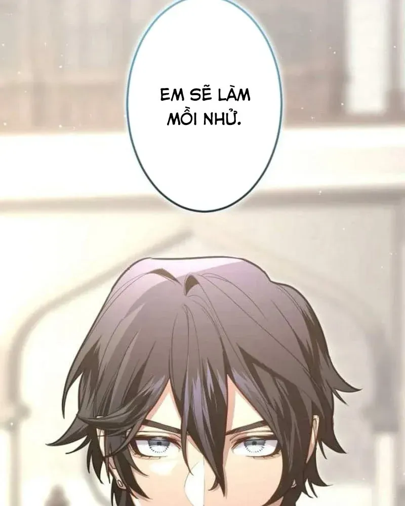 Con Đường Ma Pháp Của Kiếm Thánh Trọng Sinh Chap 16 - Next Chap 17