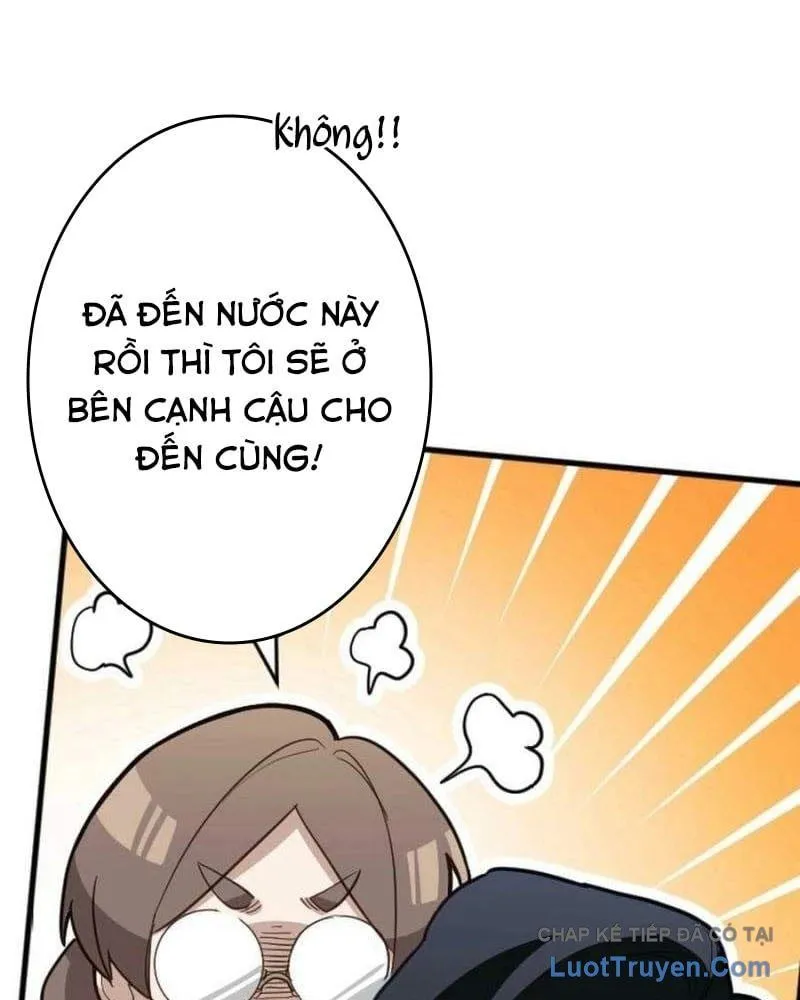 Con Đường Ma Pháp Của Kiếm Thánh Trọng Sinh Chap 16 - Next Chap 17