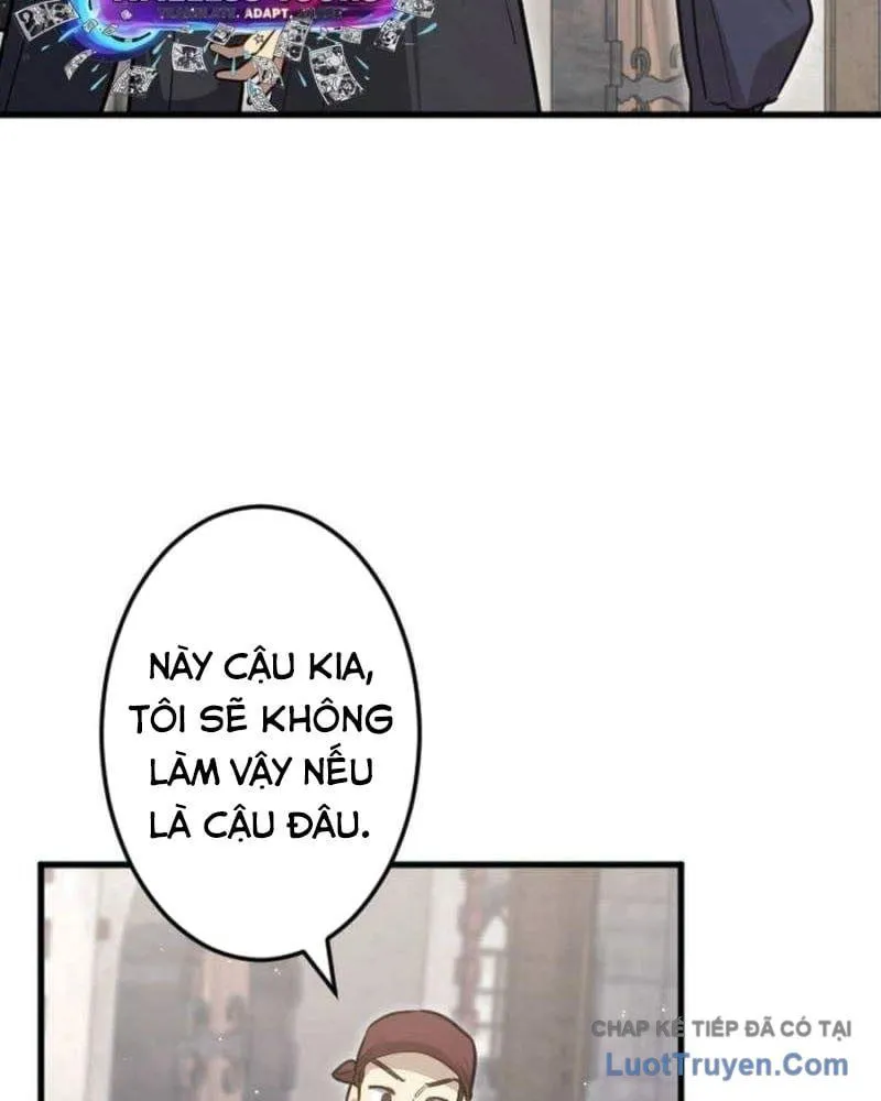 Con Đường Ma Pháp Của Kiếm Thánh Trọng Sinh Chap 16 - Next Chap 17