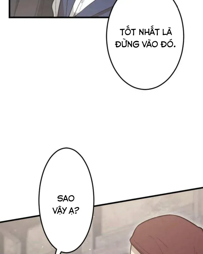 Con Đường Ma Pháp Của Kiếm Thánh Trọng Sinh Chap 16 - Next Chap 17