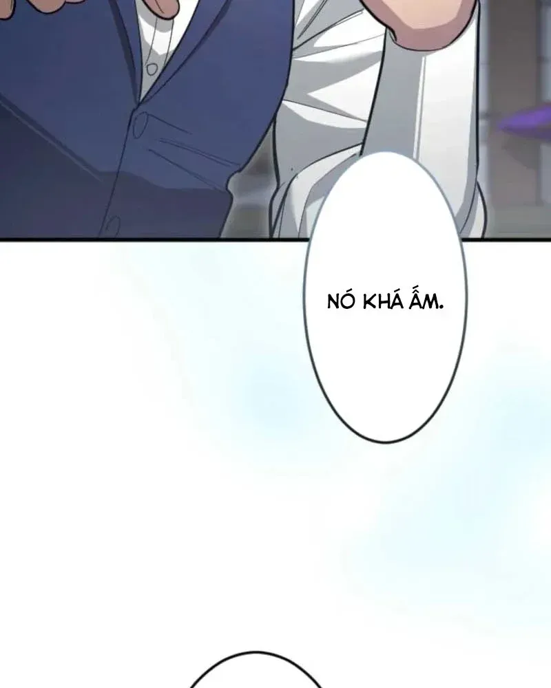Con Đường Ma Pháp Của Kiếm Thánh Trọng Sinh Chap 17 - Next Chap 18