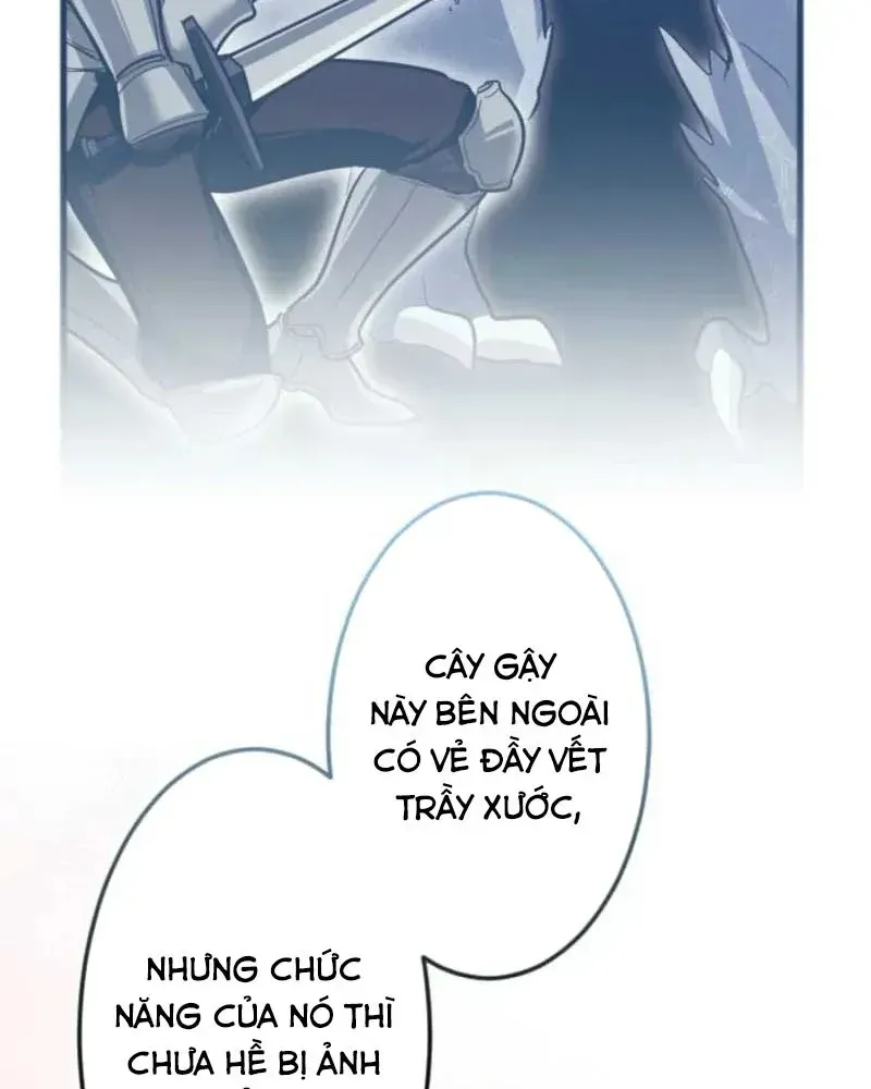Con Đường Ma Pháp Của Kiếm Thánh Trọng Sinh Chap 17 - Next Chap 18