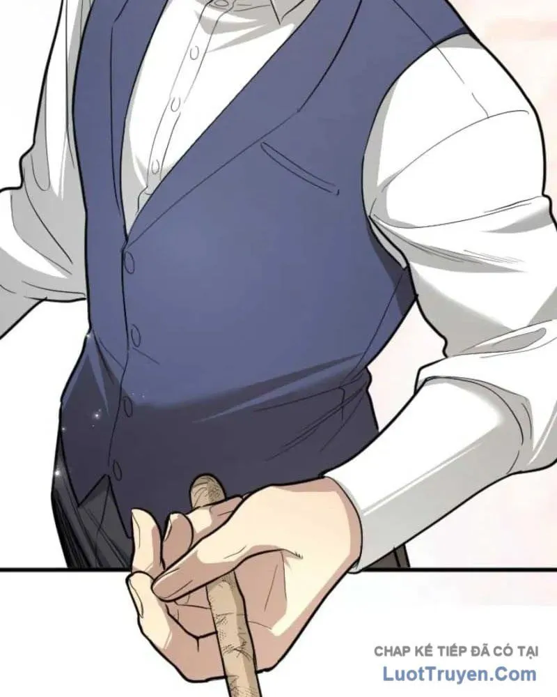 Con Đường Ma Pháp Của Kiếm Thánh Trọng Sinh Chap 17 - Next Chap 18