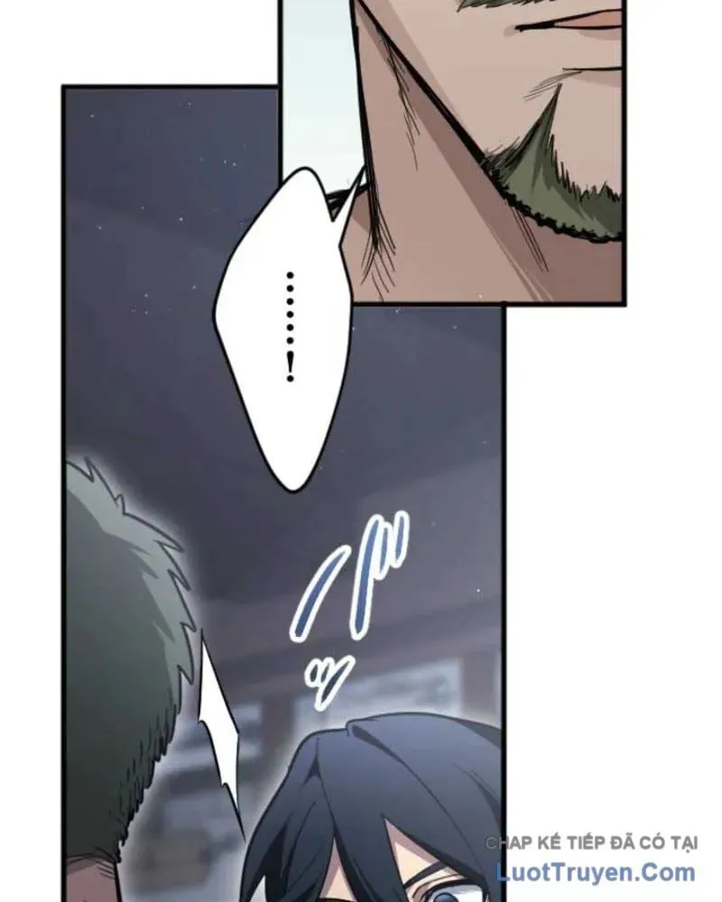 Con Đường Ma Pháp Của Kiếm Thánh Trọng Sinh Chap 17 - Next Chap 18