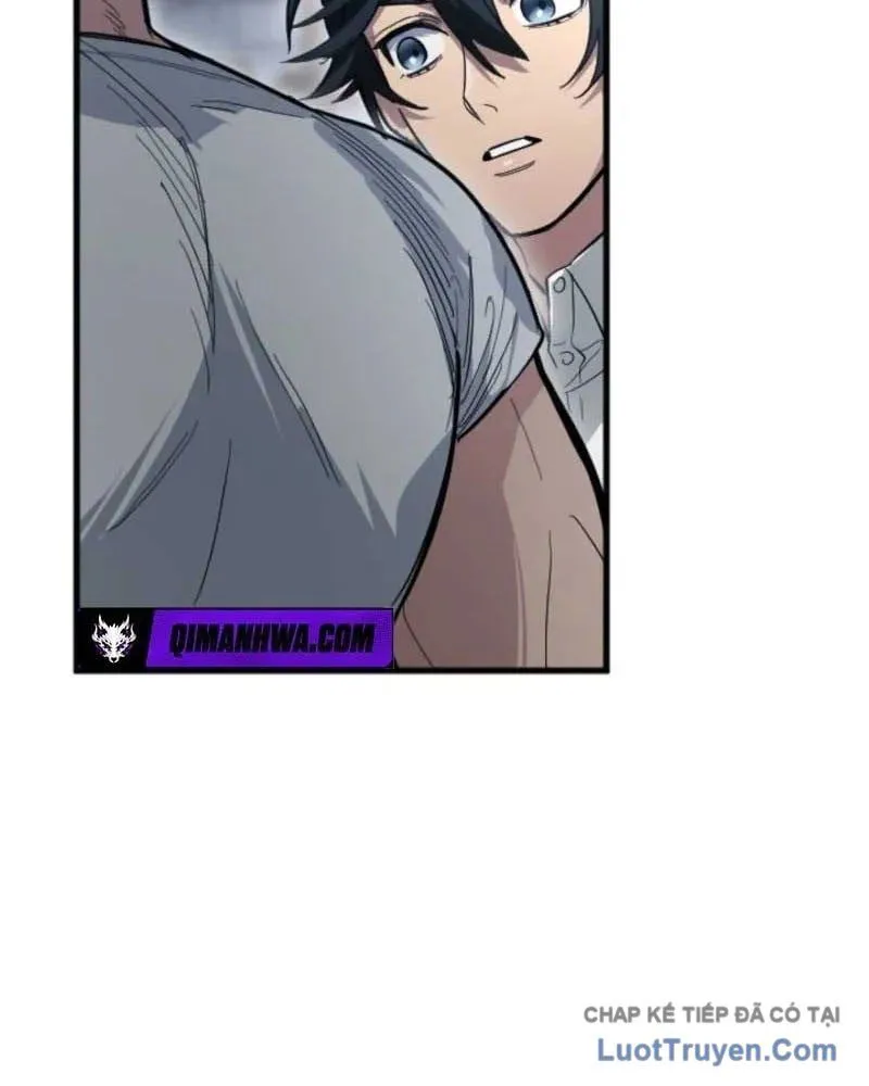 Con Đường Ma Pháp Của Kiếm Thánh Trọng Sinh Chap 17 - Next Chap 18