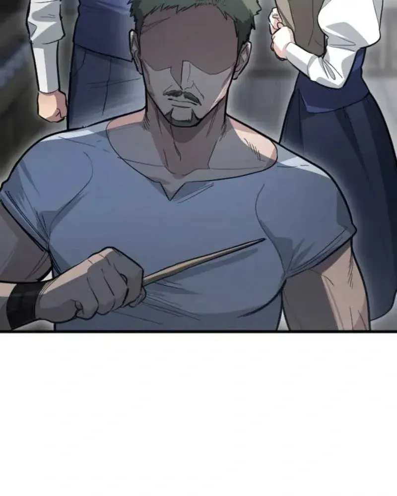 Con Đường Ma Pháp Của Kiếm Thánh Trọng Sinh Chap 17 - Next Chap 18