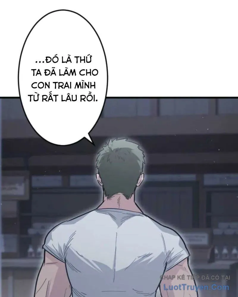 Con Đường Ma Pháp Của Kiếm Thánh Trọng Sinh Chap 17 - Next Chap 18