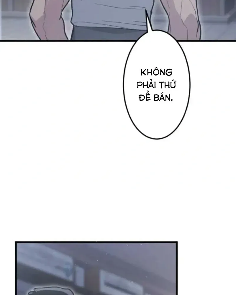 Con Đường Ma Pháp Của Kiếm Thánh Trọng Sinh Chap 17 - Next Chap 18
