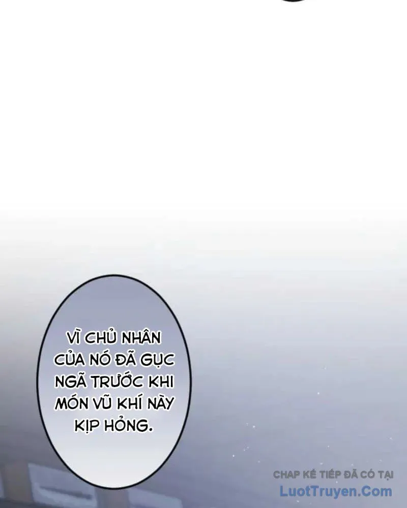 Con Đường Ma Pháp Của Kiếm Thánh Trọng Sinh Chap 17 - Next Chap 18