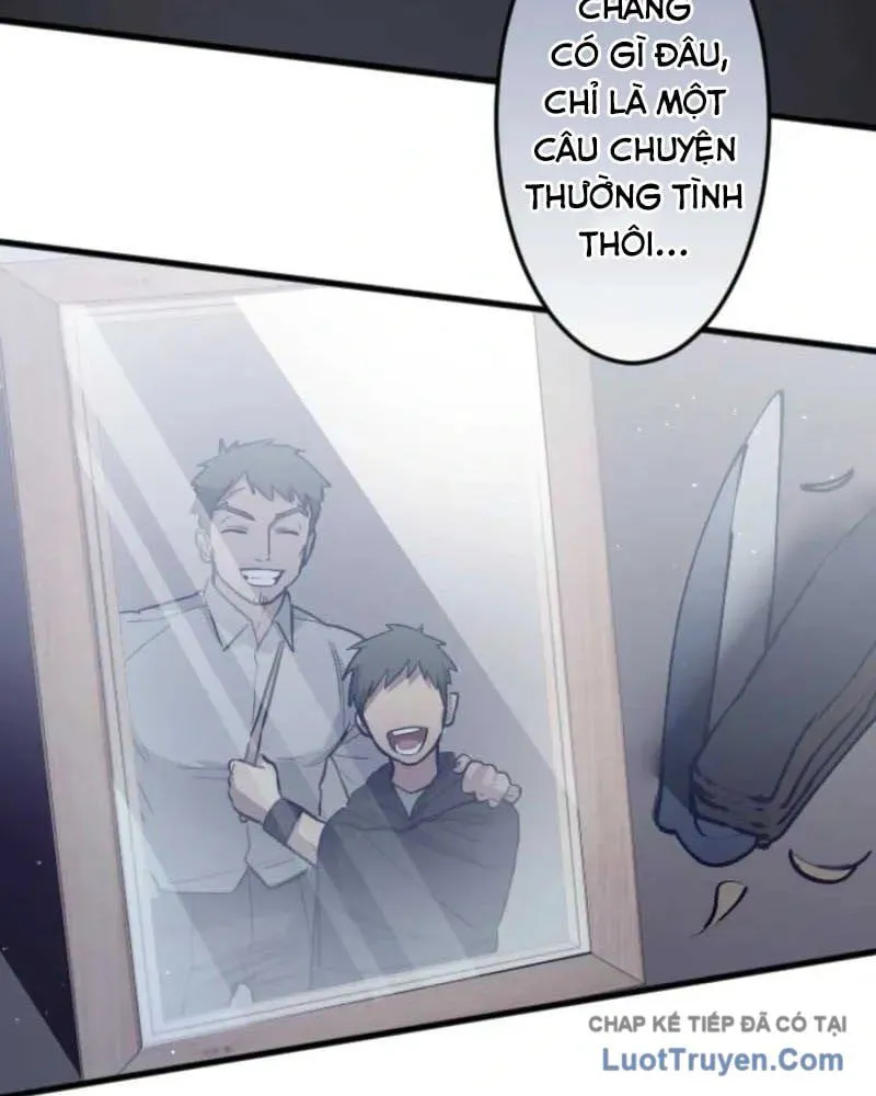 Con Đường Ma Pháp Của Kiếm Thánh Trọng Sinh Chap 17 - Next Chap 18