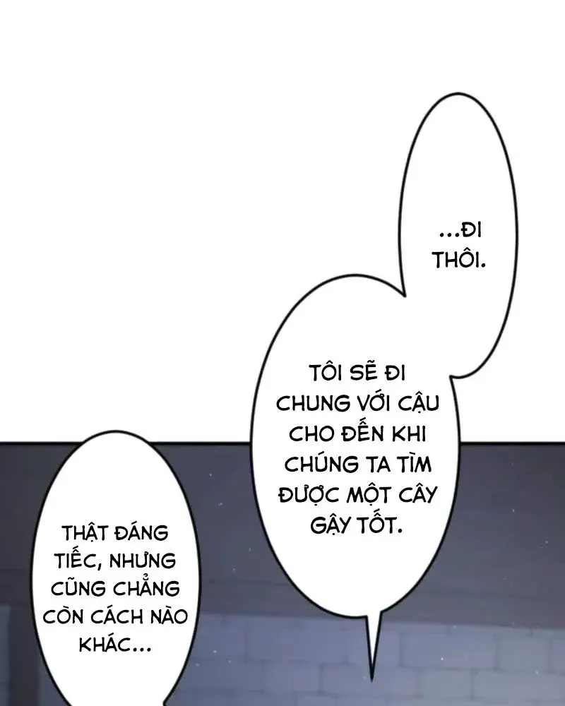 Con Đường Ma Pháp Của Kiếm Thánh Trọng Sinh Chap 17 - Next Chap 18