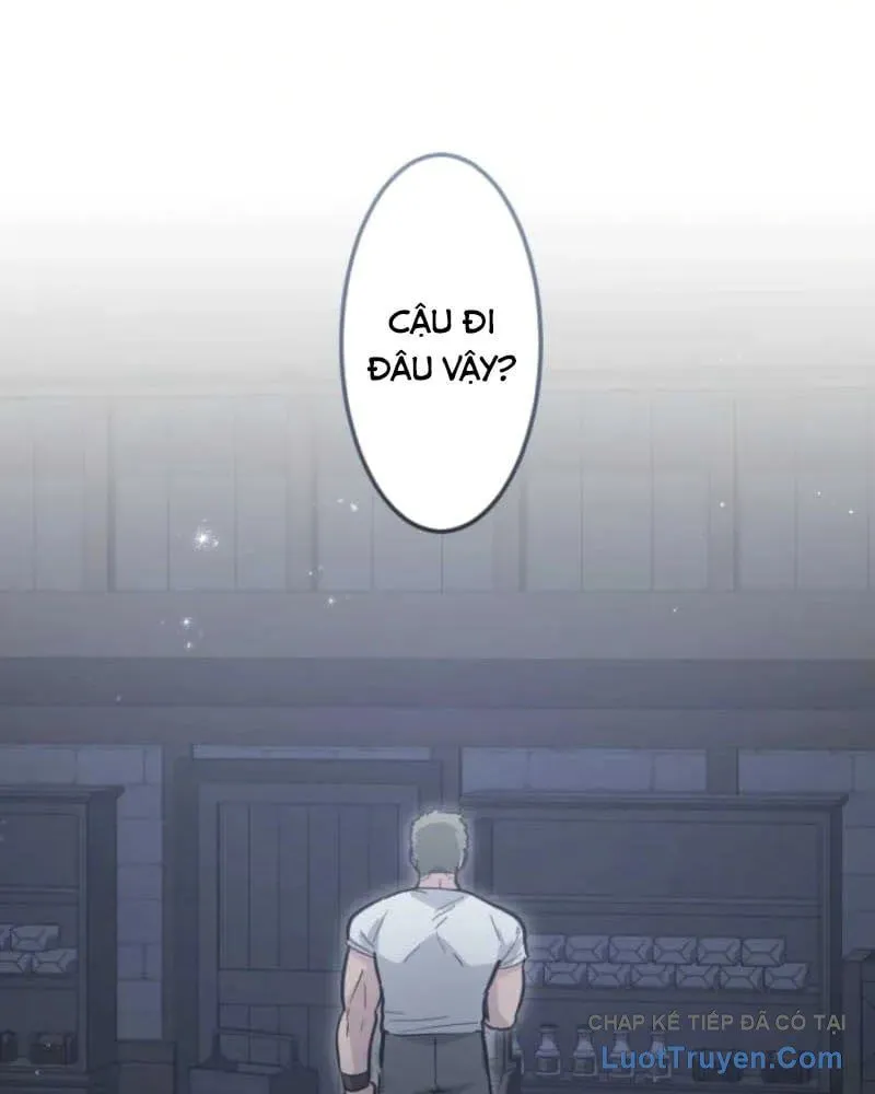 Con Đường Ma Pháp Của Kiếm Thánh Trọng Sinh Chap 17 - Next Chap 18