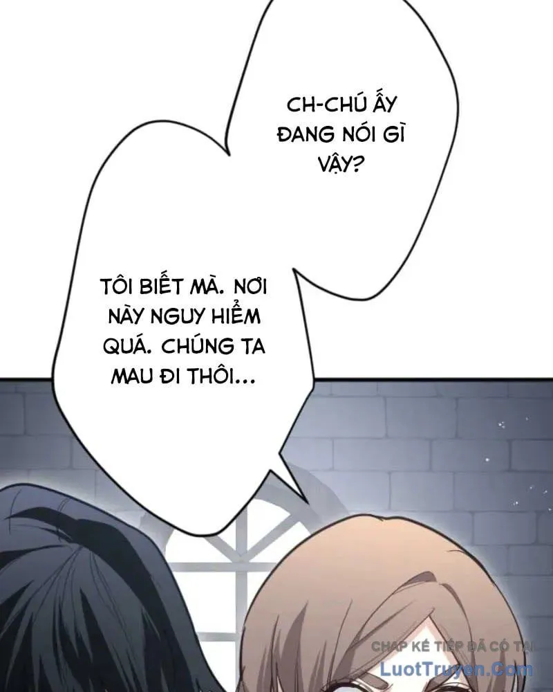 Con Đường Ma Pháp Của Kiếm Thánh Trọng Sinh Chap 17 - Next Chap 18