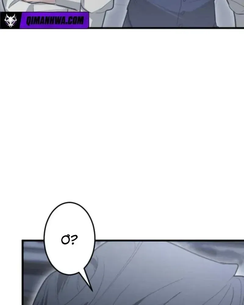 Con Đường Ma Pháp Của Kiếm Thánh Trọng Sinh Chap 17 - Next Chap 18