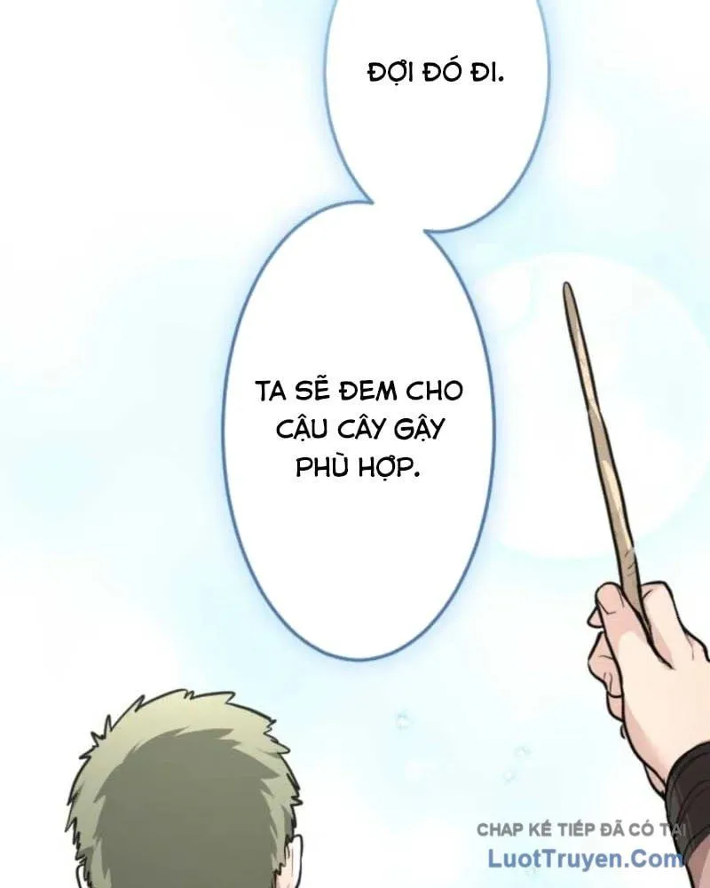 Con Đường Ma Pháp Của Kiếm Thánh Trọng Sinh Chap 17 - Next Chap 18