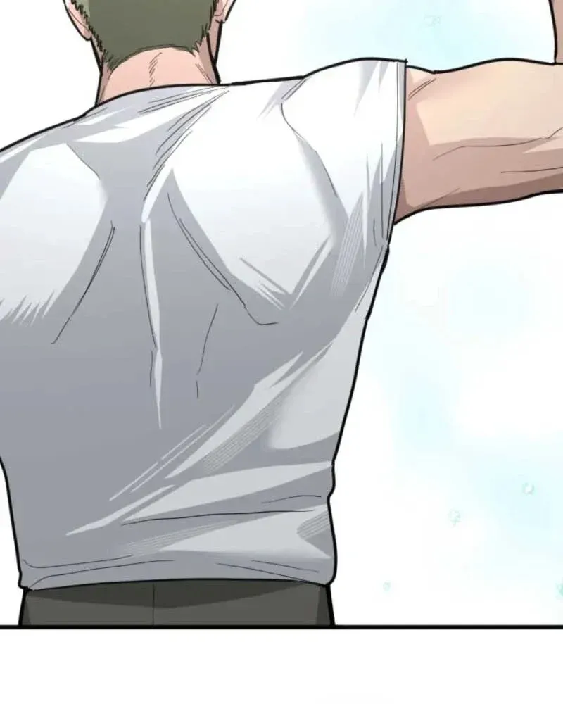 Con Đường Ma Pháp Của Kiếm Thánh Trọng Sinh Chap 17 - Next Chap 18