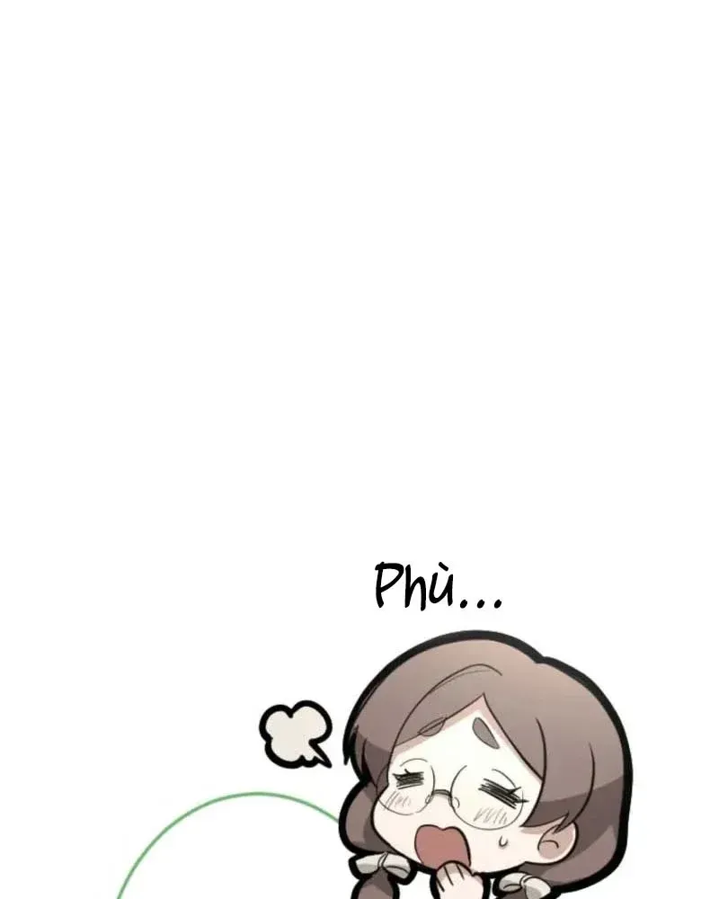 Con Đường Ma Pháp Của Kiếm Thánh Trọng Sinh Chap 17 - Next Chap 18