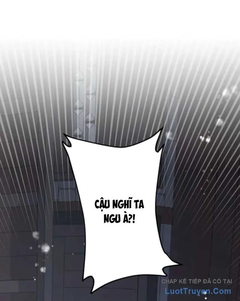 Con Đường Ma Pháp Của Kiếm Thánh Trọng Sinh Chap 17 - Next Chap 18
