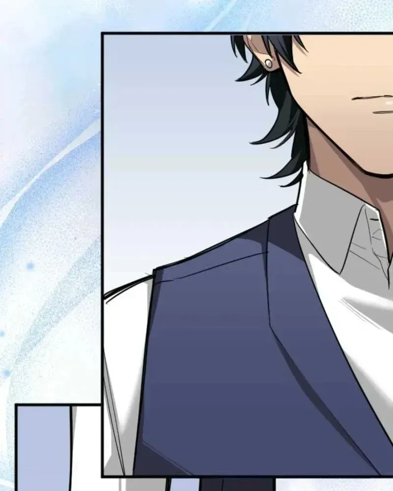 Con Đường Ma Pháp Của Kiếm Thánh Trọng Sinh Chap 17 - Next Chap 18