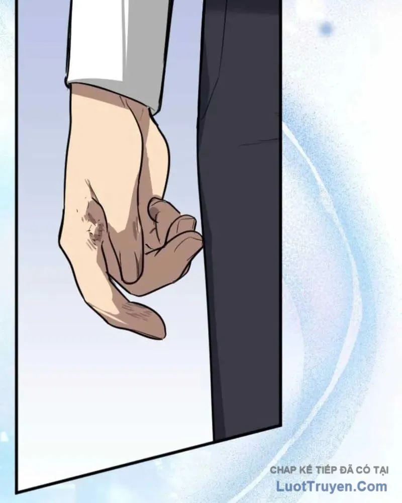 Con Đường Ma Pháp Của Kiếm Thánh Trọng Sinh Chap 17 - Next Chap 18