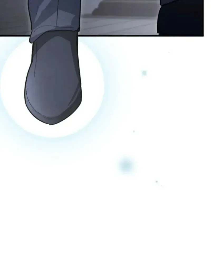 Con Đường Ma Pháp Của Kiếm Thánh Trọng Sinh Chap 17 - Next Chap 18