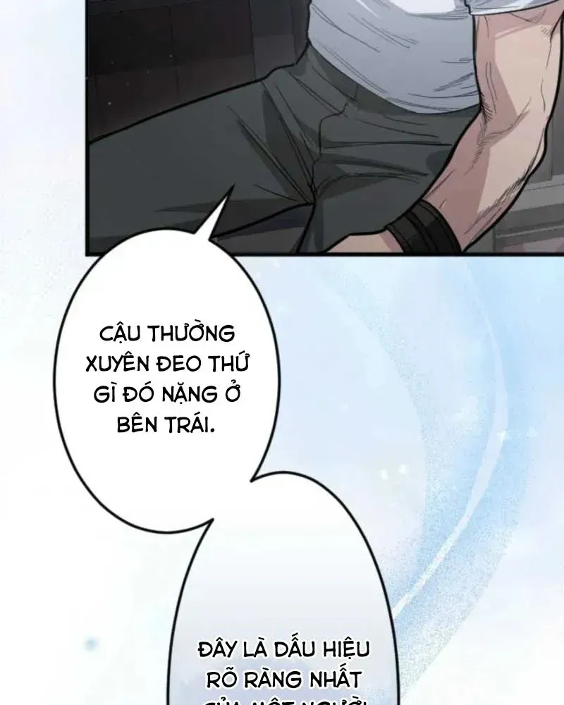 Con Đường Ma Pháp Của Kiếm Thánh Trọng Sinh Chap 17 - Next Chap 18