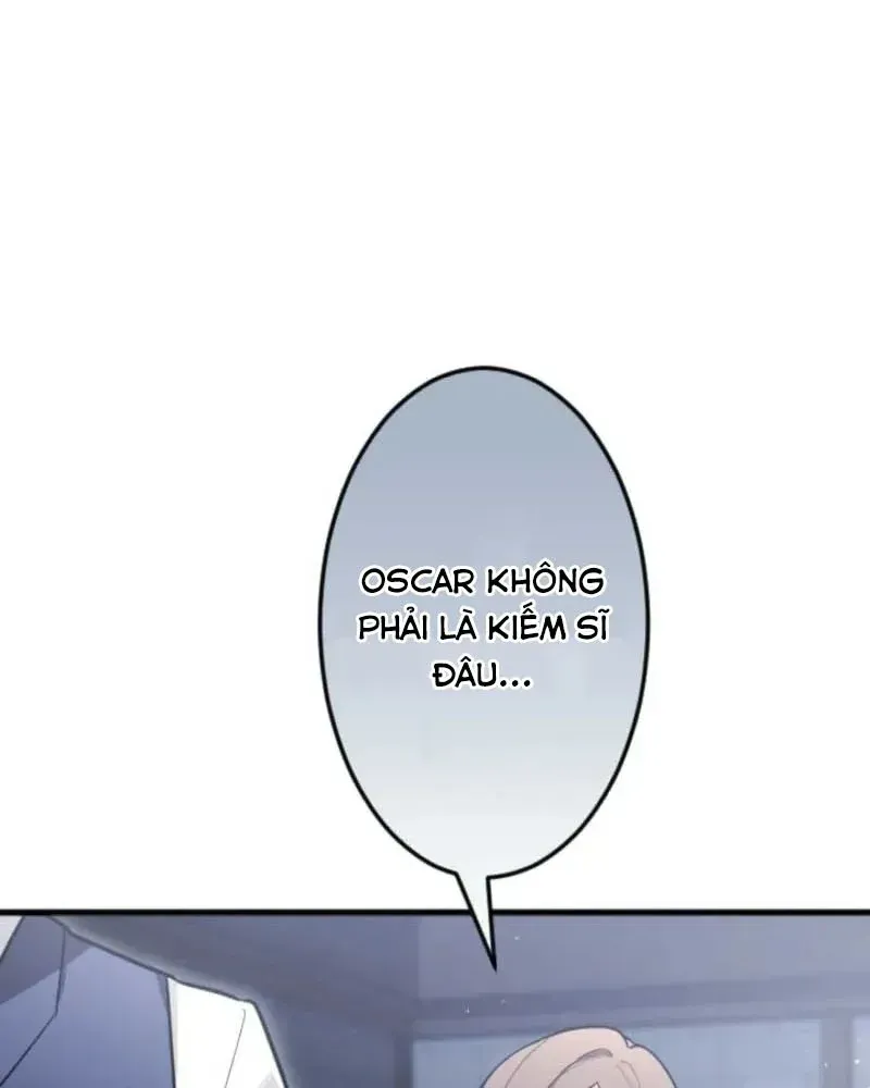 Con Đường Ma Pháp Của Kiếm Thánh Trọng Sinh Chap 17 - Next Chap 18