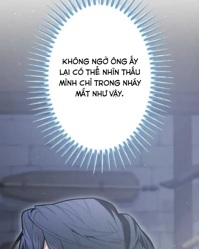 Con Đường Ma Pháp Của Kiếm Thánh Trọng Sinh Chap 17 - Next Chap 18