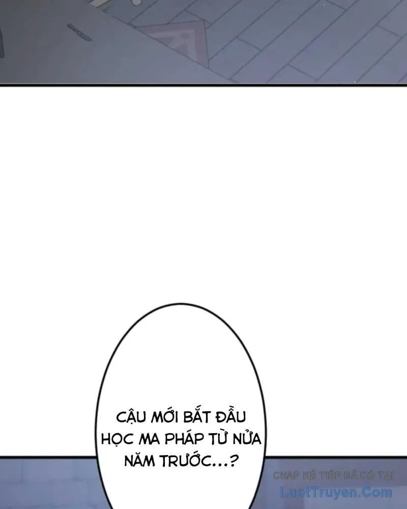 Con Đường Ma Pháp Của Kiếm Thánh Trọng Sinh Chap 17 - Next Chap 18