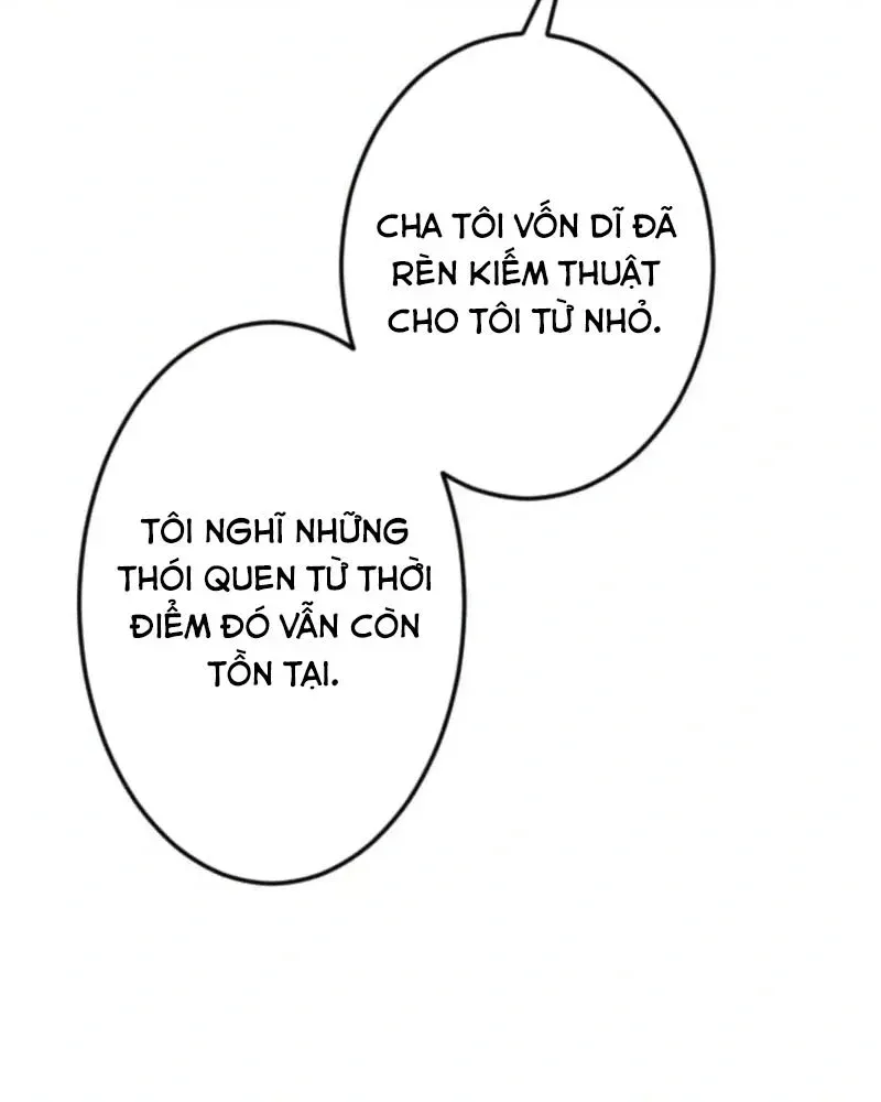 Con Đường Ma Pháp Của Kiếm Thánh Trọng Sinh Chap 17 - Next Chap 18