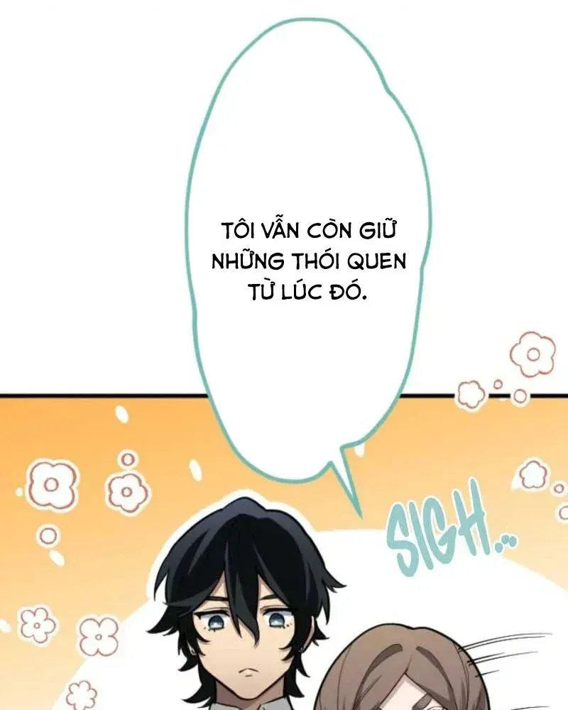 Con Đường Ma Pháp Của Kiếm Thánh Trọng Sinh Chap 17 - Next Chap 18