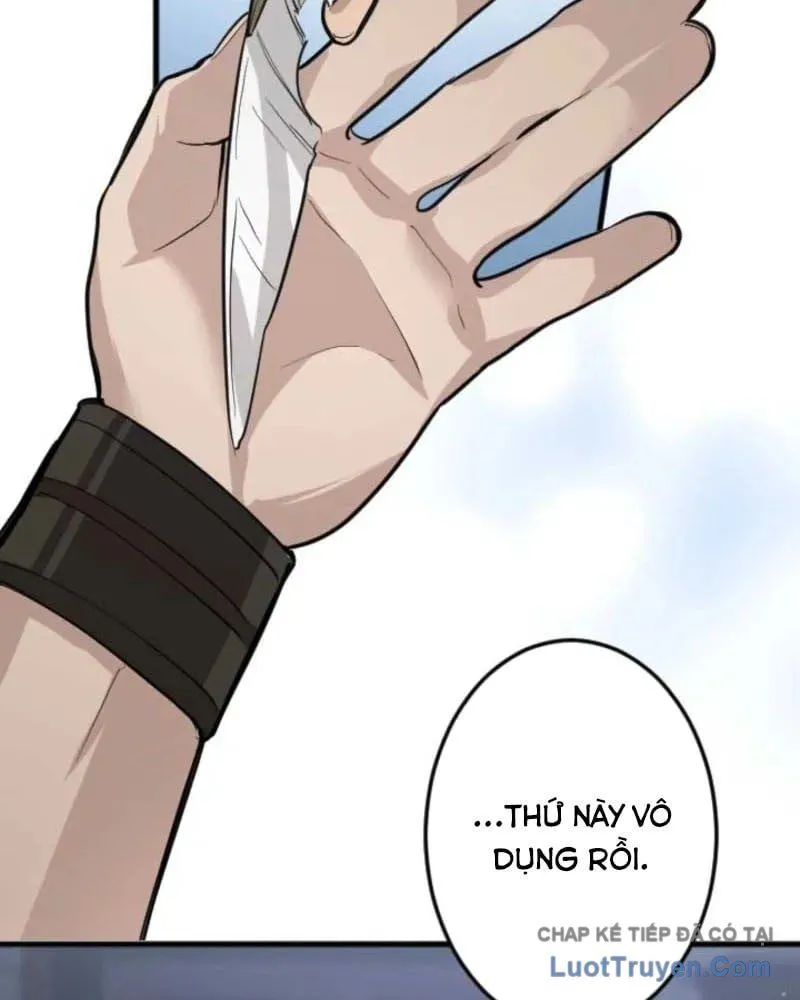 Con Đường Ma Pháp Của Kiếm Thánh Trọng Sinh Chap 17 - Next Chap 18