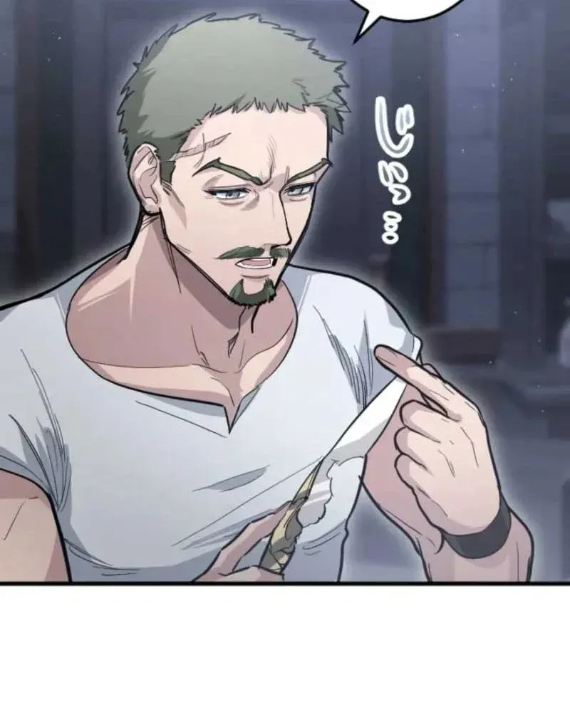 Con Đường Ma Pháp Của Kiếm Thánh Trọng Sinh Chap 17 - Next Chap 18
