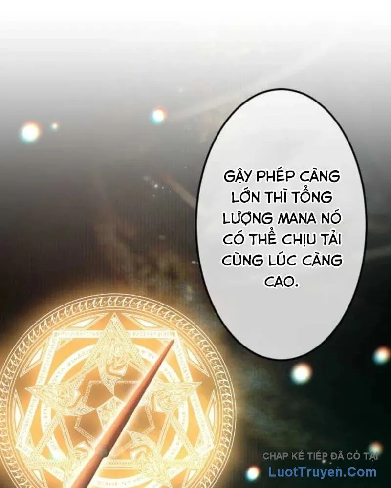 Con Đường Ma Pháp Của Kiếm Thánh Trọng Sinh Chap 17 - Next Chap 18