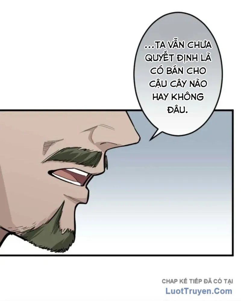 Con Đường Ma Pháp Của Kiếm Thánh Trọng Sinh Chap 17 - Next Chap 18