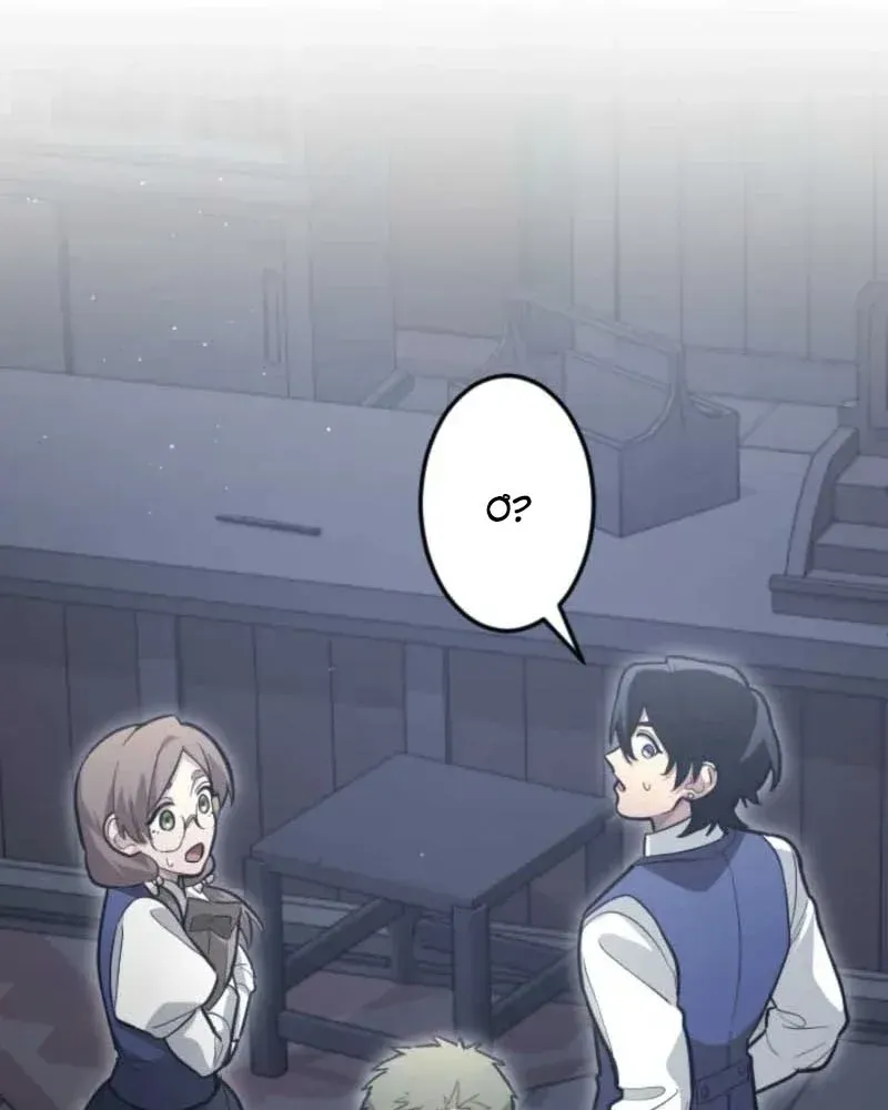Con Đường Ma Pháp Của Kiếm Thánh Trọng Sinh Chap 17 - Next Chap 18
