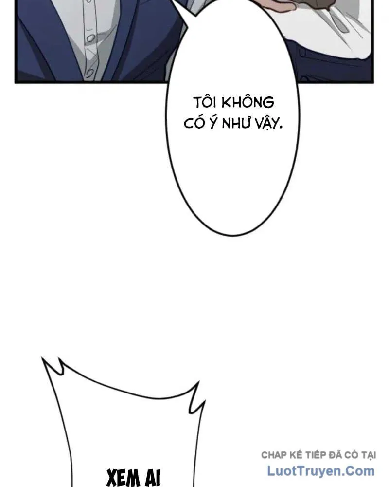 Con Đường Ma Pháp Của Kiếm Thánh Trọng Sinh Chap 17 - Next Chap 18
