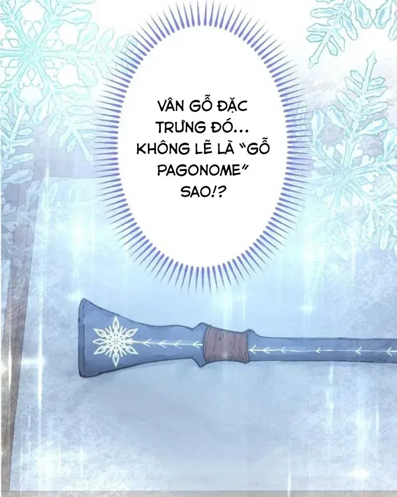 Con Đường Ma Pháp Của Kiếm Thánh Trọng Sinh Chap 17 - Next Chap 18