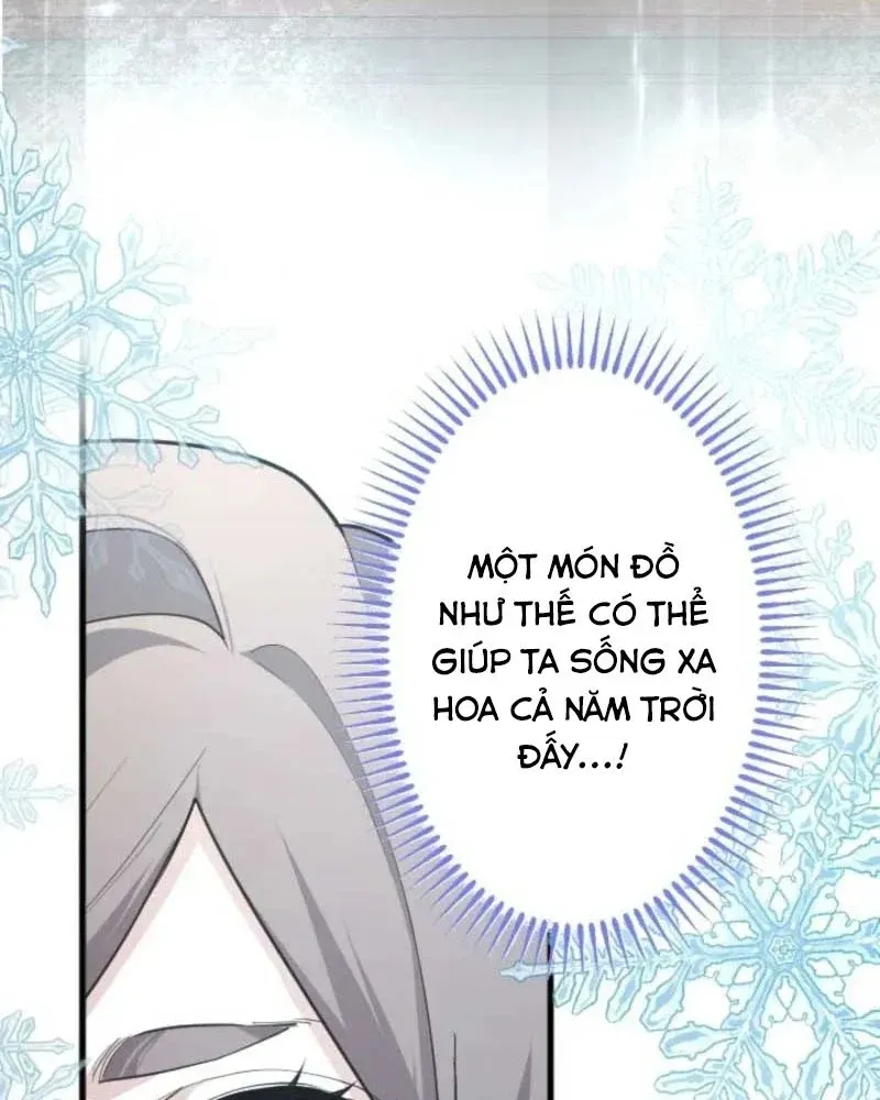 Con Đường Ma Pháp Của Kiếm Thánh Trọng Sinh Chap 17 - Next Chap 18