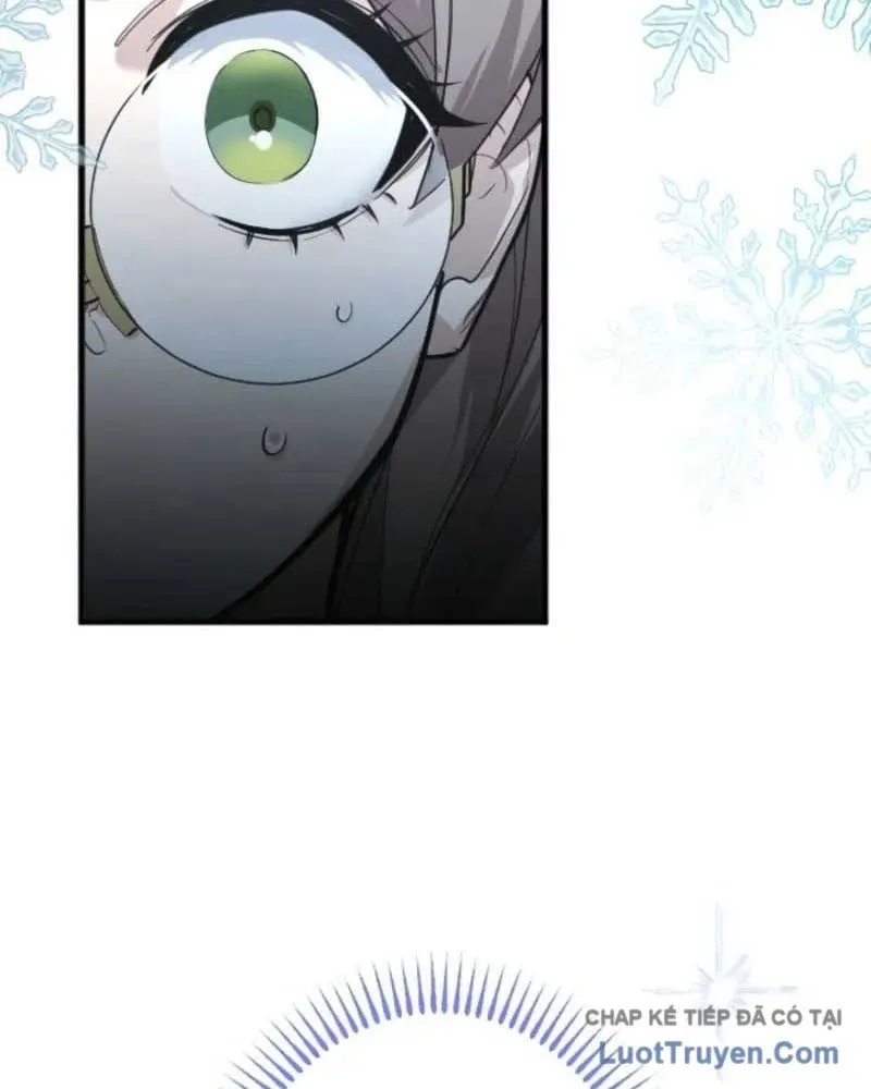 Con Đường Ma Pháp Của Kiếm Thánh Trọng Sinh Chap 17 - Next Chap 18