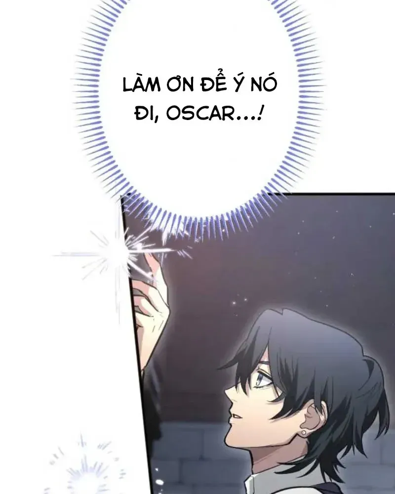 Con Đường Ma Pháp Của Kiếm Thánh Trọng Sinh Chap 17 - Next Chap 18