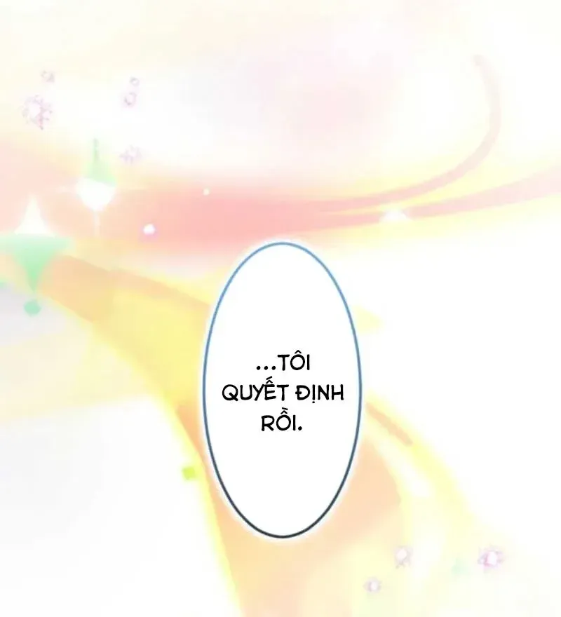 Con Đường Ma Pháp Của Kiếm Thánh Trọng Sinh Chap 17 - Next Chap 18